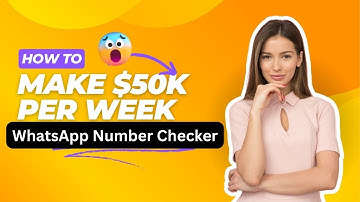 wm number filter software free download | no blocking issues