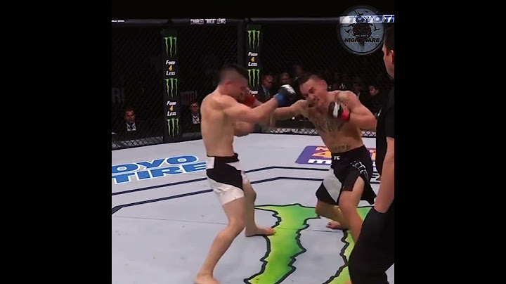 🔥Чья рубка получилась круче ? #shorts #tiktok #sports #ufc #ufc4 #mma #maxholloway #leonedwards