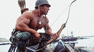 17 Most Badass People Of All Time