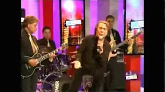 KING CLAVE , LOS HOMBRES NO DEBEN LLORAR (EN VIVO) KING CLAVE , LOS HOMBRES NO DEBEN LLORAR (EN VIVO)