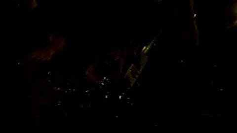 Upsilon Acrux Summer 2009 Alternative, Progressive, Ghettotech, Zouk Music (1)