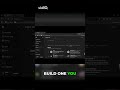 No Code AI: Build Your Custom GPT Without Programming