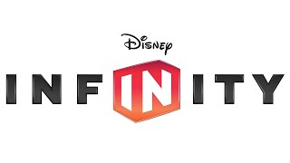 Disney Infinity Trailer Music (Official)
