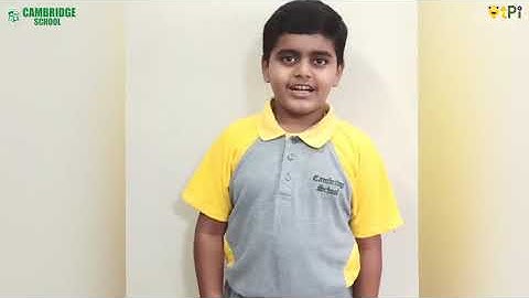 Game Lab, Flappy bird Project by Ayur Prabhu I Learn coding and game development