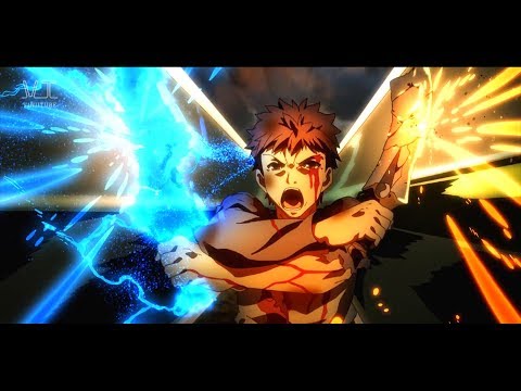 top-10-most-impactful-anime-fights-of-this-decade-vol.-2