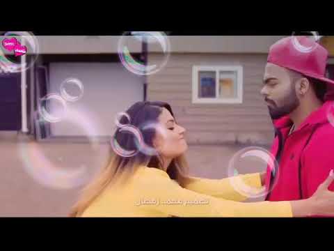حمادة عبدالكريم ناجي القطعاني الحب
