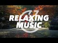 Zen Relaxation Music: Tunes to Help You Calm Down and Sleep