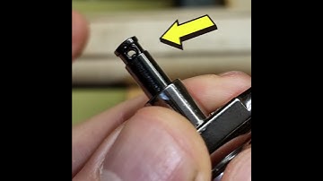 #Gotoh SG381 Magnum Locking Tuners#guitar #tuners #luthier #lockingtuners