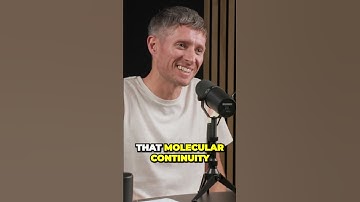 Mind-blowing Revelation: Ego Dissolution Unveils Interconnectedness with the World