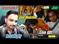 Admino Live Gift Spower 🥰Spower Join Admino Stream😯 Lucky Create🔥Mazy Best Reply Godl Fans Toxic😳|