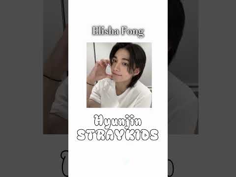 Song If You See Your Bias My Bias Wrecker Edition Kpop Killinmegood Jihyo Zone