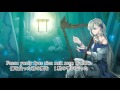 【Ether】 変わらぬ契 【オリジナル民族楽曲】