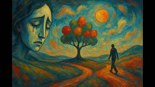 Soft Anadolu Rock - Ağlama Değmez Hayat (Cover)