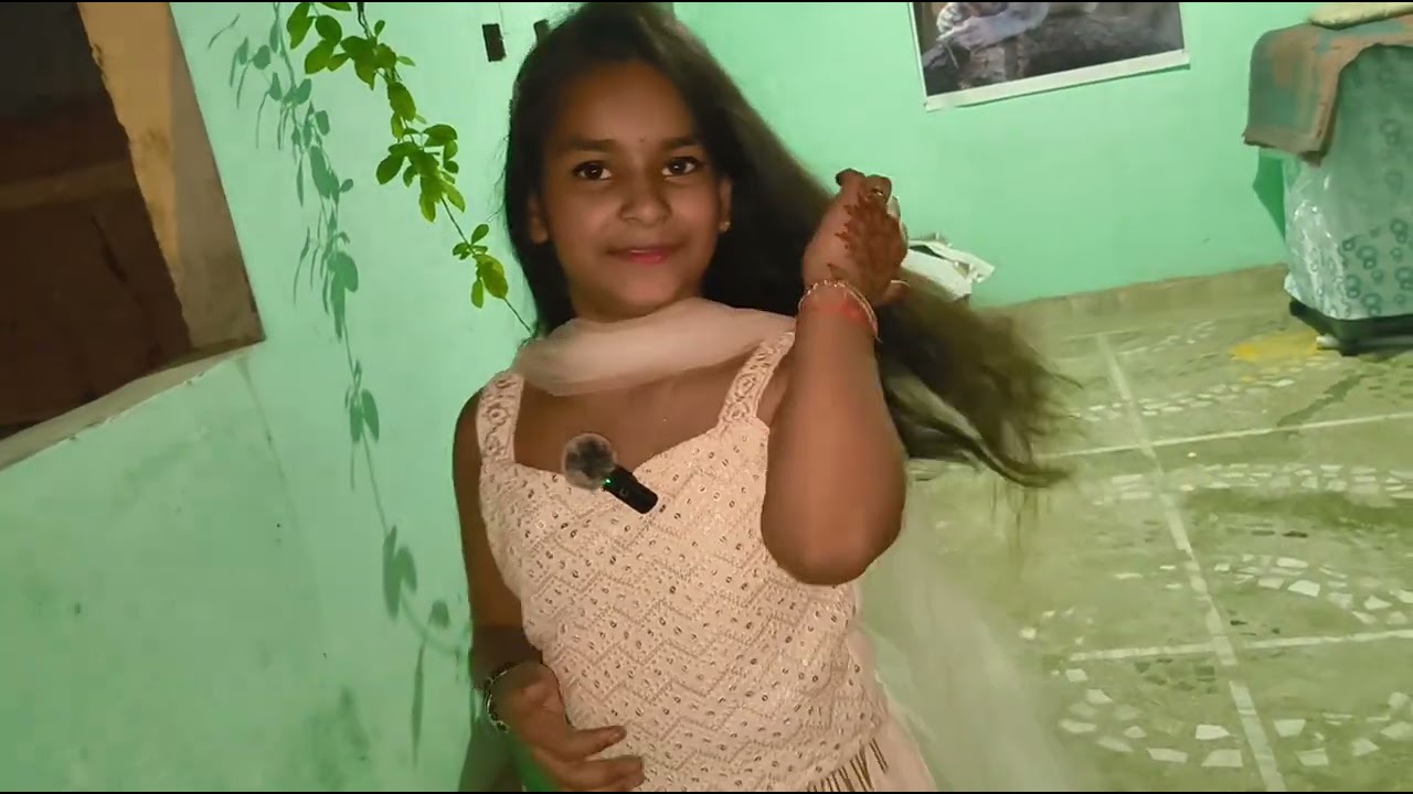 Diwali 🎇🪔 pr khub enjoy Kiya 😀 