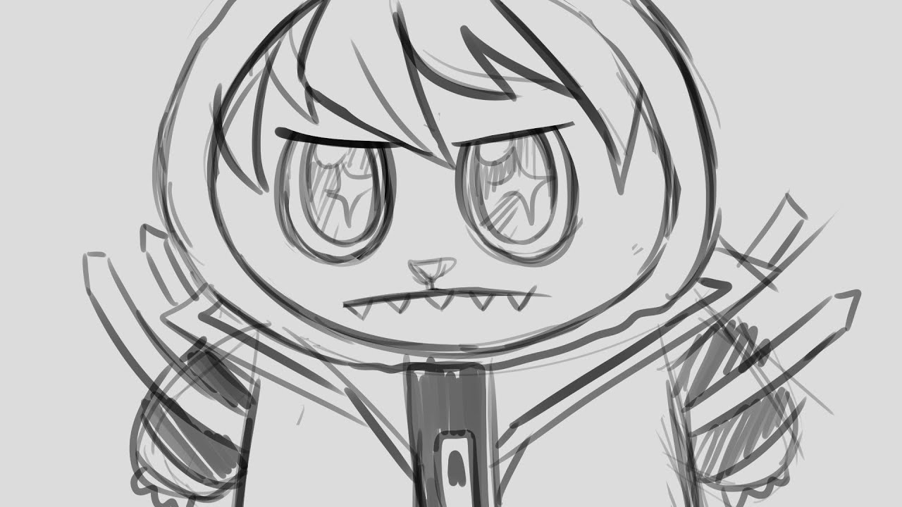 Isn't this a Yu-Gi-Oh! Stream? - YouTube