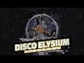 What Disco Elysium Means to me