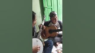 Lancar - Cipt Iwan Fals (Daniel Banjo)