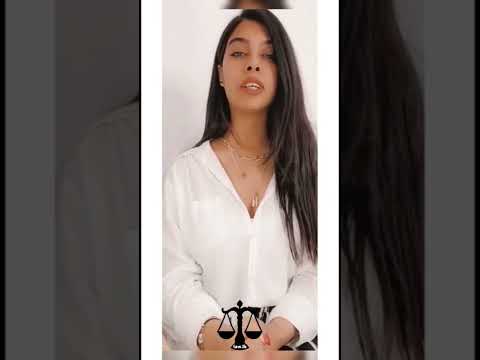 الدستور اللبناني هو دستور مدون وجامد