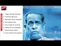 Enna Paaliso.        Thappu Nodade.           Bhimsen Joshi.