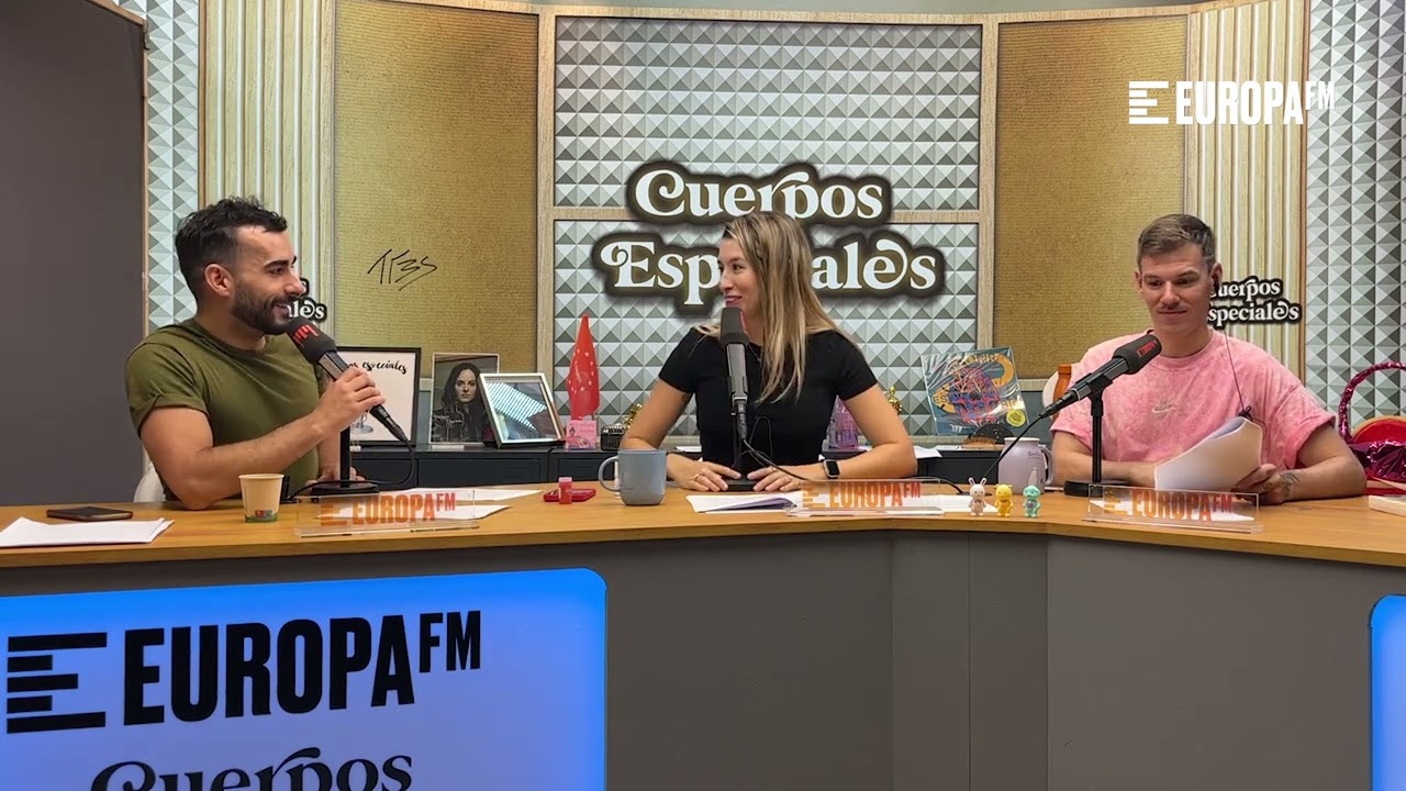 Juan Sanguino repasa la vida, obra y milagros de María Jiménez