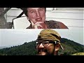 Two Separate Unsolved Appalachian Trail Murders