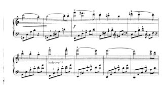 Hans Hermann | Melodie | Op.56/1 | New Scan