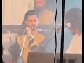 شرافت پروانی مادر گل گندم کنسرت المان Sharafat Parwani Hamburg Concert شرافت پروانی مادر گل گندم کنسرت المان Sharafat Parwani Hamburg Concert