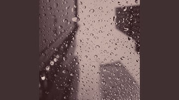 Sprightly Music for Java and Rain