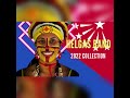 Helgas band collection png music 2022