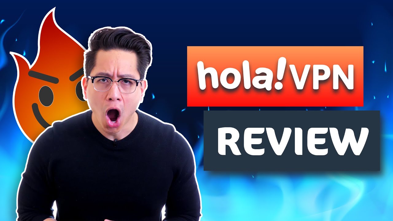 Hola Free VPN Review | Is It Safe to Use In 2023? | VPNpro