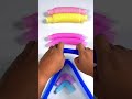 Pop Tubes #Shorts Making The Outstanding Orders Of Tube Fidgets 2130