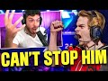 FASTEST PRO MATCH EVER Tarik Reacts To Sentinels Vs FURIA VCT 2025 Americas Stage 2 FASTEST PRO MATCH EVER Tarik Reacts To Sentinels Vs FURIA VCT 2025 Americas Stage 2