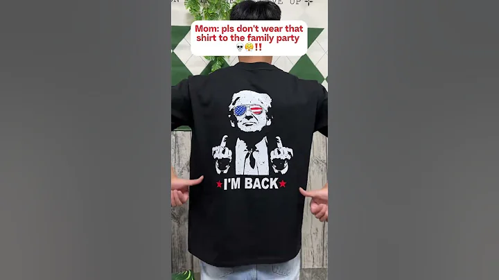 Limited Time: Grab 50% Off Today!