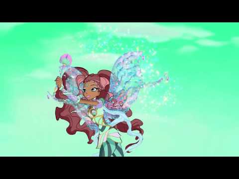 Mulatto ayollar labiyasining fotosuratlari