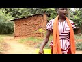 Life Of Village Maisha Ya Kijijini My First Move Director Pendeza HD 