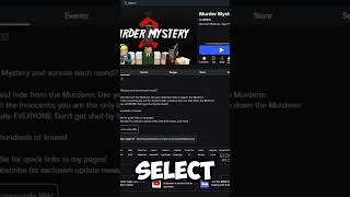 HOW TO COPY ROBLOX GAME🤔 *NEW* ROBLOX GAME COPY TUTORIAL 2025/2026 BEST COPIER EVER