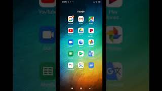 How to upload Activity plan for MOOC using mobile