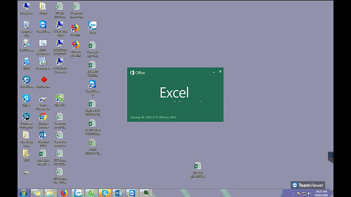 Lỗi excel cant not insert new cell năm 2024