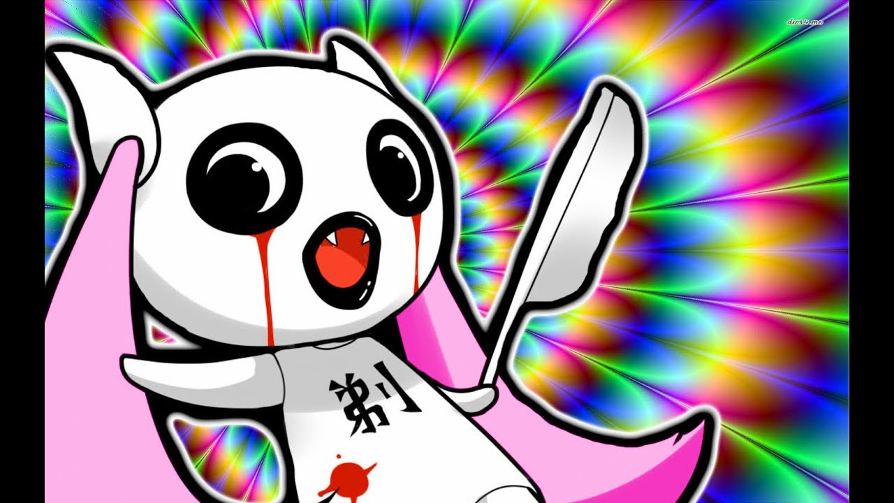 Underrated Vocaloid Songs