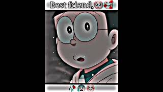 Doraemon New Movie Emotional Movement Agar Tum Sath Ho Meri Zindagi Sawari