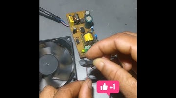 Magnet sensor#shortsvideo#youtubeshor#energy#ytshorts