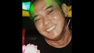 DJ ELIND ALSO DJ HARFY TERBARU HAPPY PARTY HODONK CREW SEASON 8