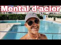 Comment Se forger un mental d'Acier Avec ces 3 Attitudes!