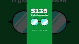 Digital PAL 134 99