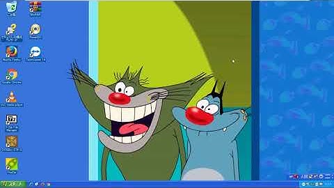 Windows Server 2003 Enterprise Edition with Service Pack 2 (Japanese) in VMware Workstation Pro