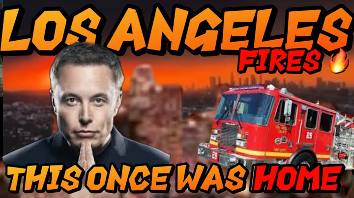 Structures burn as Palisades fire explodes to 28,000 acres #￼l.a.fires #fire #losangeles #california
