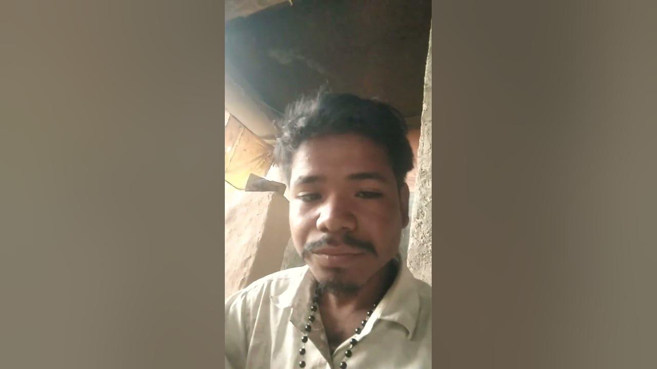 ए - YouTube
