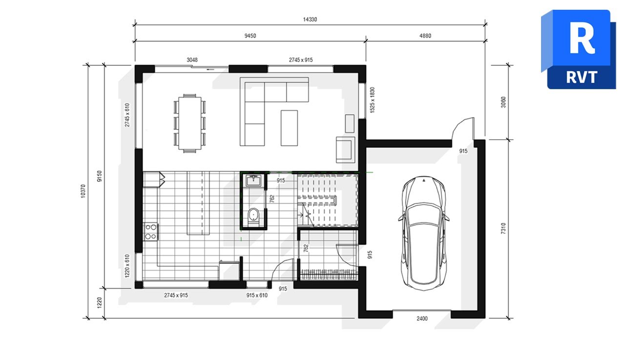 sketch, interior, indoors, inside, scheme, plan, project, drawing, drawing  room, living room, room, domestic, residential, apartment, 3d rendering, 3d  illustration, architecture, furniture, home, hous Stock Illustration