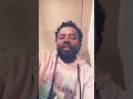 ßë ßêêßëÇßëÇ ßèóßï ßê ßêÁ Abenezer Fikru New Gosple Song 2023 Eyesus Medanite Mezimur ßë ßêêßëÇßëÇ ßèóßï ßê ßêÁ Abenezer Fikru New Gosple Song 2023 Eyesus Medanite Mezimur