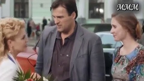 Thumbnail of „Виновник “ -  Лайма Вайкуле и Валерий Леонтьев